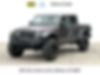 1C6JJTBG7LL163445-2020-jeep-gladiator-0