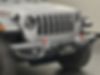 1C4HJXFG2JW263764-2018-jeep-wrangler-unlimited-2