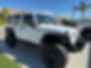 1C4BJWFG7HL535074-2017-jeep-wrangler-unlimited