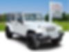 1C4BJWEG9EL189848-2014-jeep-wrangler-unlimited-0