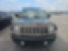 1C4NJPBA1GD783446-2016-jeep-patriot-1