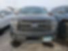 1FTFW1ET6DFE05638-2013-ford-f-150-1