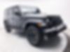 1C4HJXDG5JW172457-2018-jeep-wrangler-unlimited-0