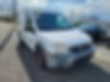 NM0LS7CN1CT097653-2012-ford-transit-connect-2