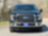 1FTEX1EP2FFB27187-2015-ford-f-150-1