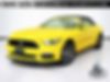 1FATP8EM8G5307034-2016-ford-mustang-0
