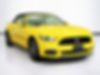 1FATP8EM8G5307034-2016-ford-mustang-2