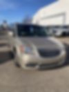 2C4RC1BG5DR577858-2013-chrysler-town-and-country-1