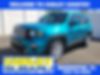 ZACNJABB1LPL34525-2020-jeep-renegade