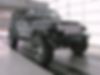 1C4HJWDG7CL203285-2012-jeep-wrangler-2