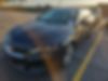 2G11Z5SL5F9118163-2015-chevrolet-impala