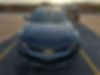 2G11Z5SL5F9118163-2015-chevrolet-impala-1