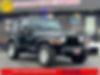 1J4FA39S46P743011-2006-jeep-wrangler-0