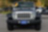 1C4HJWDG2HL509012-2017-jeep-wrangler-unlimited-1