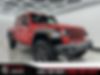 1C6JJTBGXLL199081-2020-jeep-gladiator