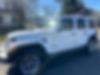 1C4HJXEN7JW245809-2018-jeep-wrangler-unlimited