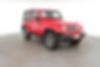 1C4AJWBG5HL675206-2017-jeep-wrangler-2