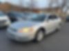 2G1WG5E3XC1229972-2012-chevrolet-impala