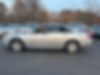 2G1WG5E3XC1229972-2012-chevrolet-impala-1