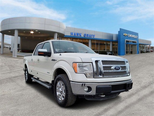 1FTFW1ET5CFB59759-2012-ford-f-150
