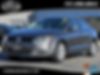 3VWDP7AJ7CM024310-2012-volkswagen-jetta