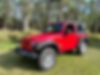 1C4AJWAG4CL182949-2012-jeep-wrangler