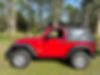 1C4AJWAG4CL182949-2012-jeep-wrangler-1