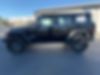 1C4BJWDG8FL637192-2015-jeep-wrangler-unlimited-1