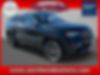 1C4RJFBG8LC135022-2020-jeep-grand-cherokee