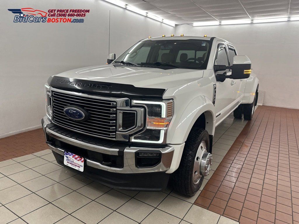 1FT8W4DT4LEC85290-2020-ford-f450