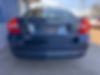 YV1AS982671026156-2007-volvo-s80-2
