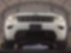 1C4RJFAGXJC156825-2018-jeep-grand-cherokee-2