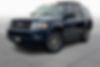 1FMJU1HT8FEF49921-2015-ford-expedition-0