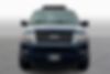 1FMJU1HT8FEF49921-2015-ford-expedition-2