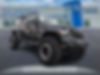 1C4HJXDG7JW239740-2018-jeep-wrangler-0