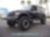 1C4HJXDG7JW239740-2018-jeep-wrangler-1
