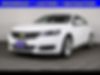 2G1105S3XH9122724-2017-chevrolet-impala-0