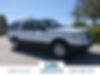 1FMJK1G57BEF47290-2011-ford-expedition