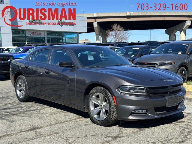 2C3CDXHG4JH134829-2018-dodge-charger