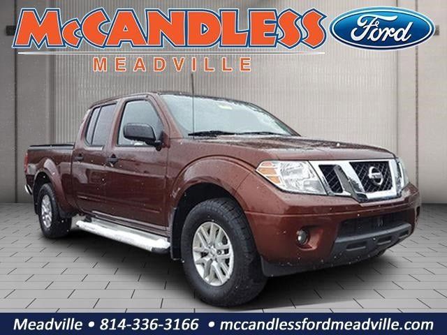 1N6AD0FV1GN774893-2016-nissan-frontier