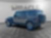 1C4BJWEG8HL705475-2017-jeep-wrangler-unlimited-2