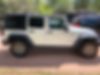 1C4BJWFG1GL257447-2016-jeep-wrangler-unlimited-1