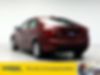 YV1612FH1D1226378-2013-volvo-s60-1