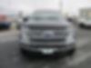 1FT8W4DT0HEE43339-2017-ford-f450-1