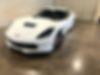 1G1YM2D71K5109219-2019-chevrolet-corvette-0