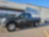1N6AD0CW8BC406468-2011-nissan-frontier-1