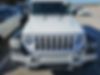 1C4HJXDN9JW321466-2018-jeep-wrangler-1