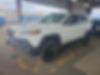 1C4PJMBS3HW609349-2017-jeep-cherokee-0