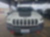 1C4PJMBS3HW609349-2017-jeep-cherokee-1