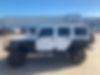 1C4BJWEG1DL547183-2013-jeep-wrangler-unlimited-0